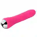 Vibrador Térmico Anya Svakom