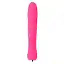 Vibrador Térmico Anya Svakom