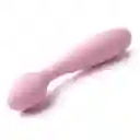 Vibrador Keri Rosa Svakom