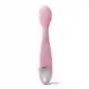 Vibrador Keri Rosa Svakom