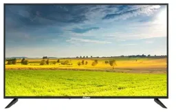 Televisor Smart Exclusiv 4k E50t1ua Uhd