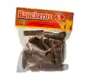 Snack Rancheros 90gr