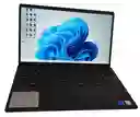 Portatil Dell Intel Core I5 11gen Ram 16gb 256 1tb Touch W11