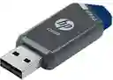 Memoria Usb 3.0 Hp 128gb X900w Alta Velocidad Original