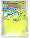 Guantes Bob Esponja