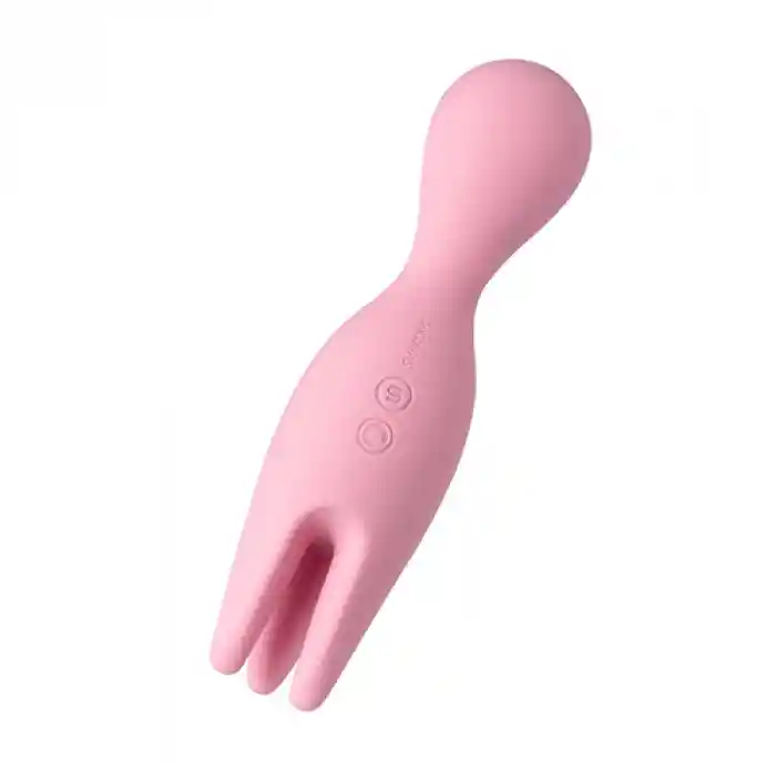 Vibrador Nymph Svakom