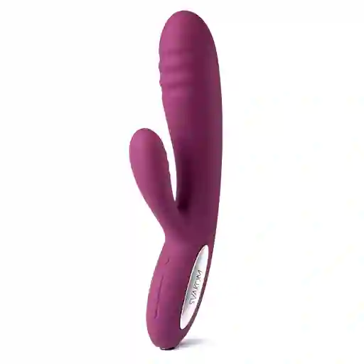 Svakom Vibrador Termico Adonismorado