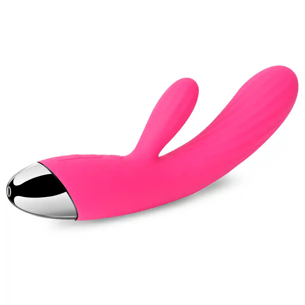 Svakom Vibrador Termico Angel