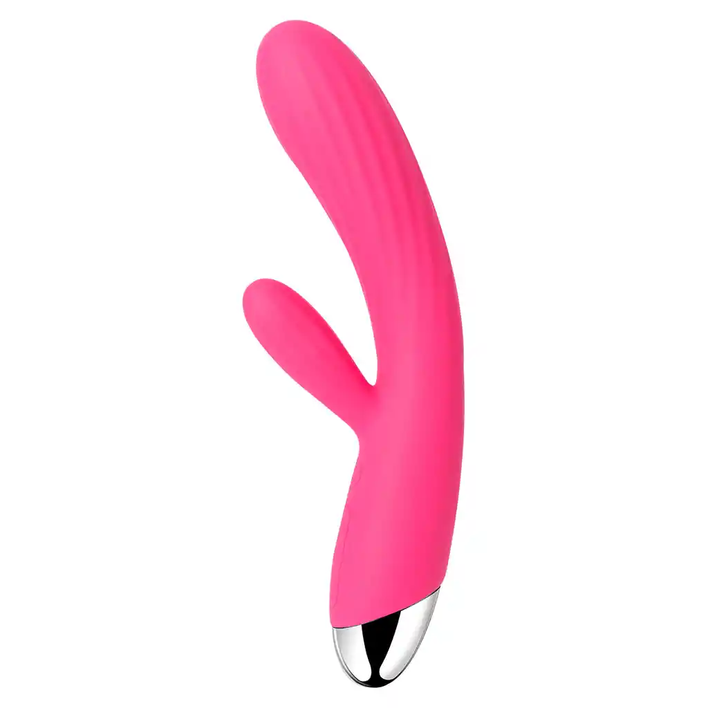 Svakom Vibrador Termico Angel