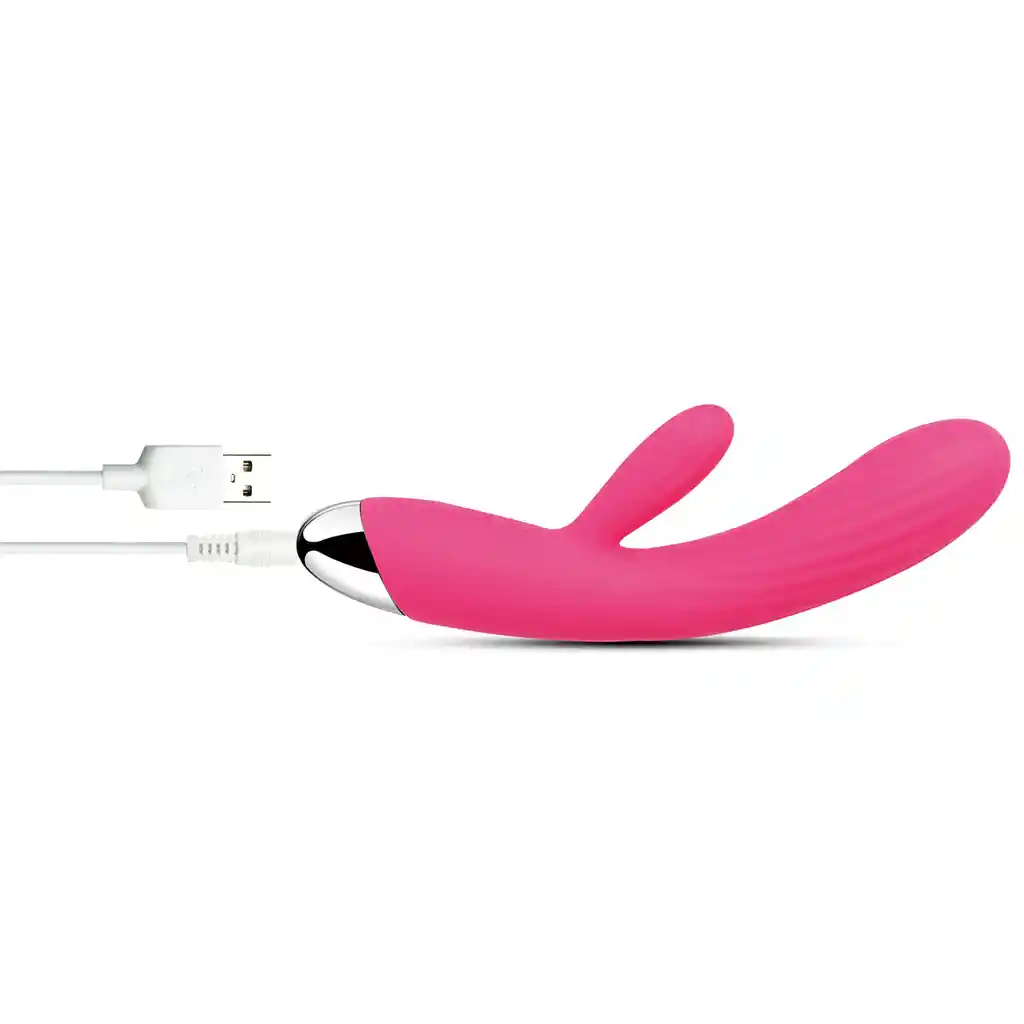 Svakom Vibrador Termico Angel