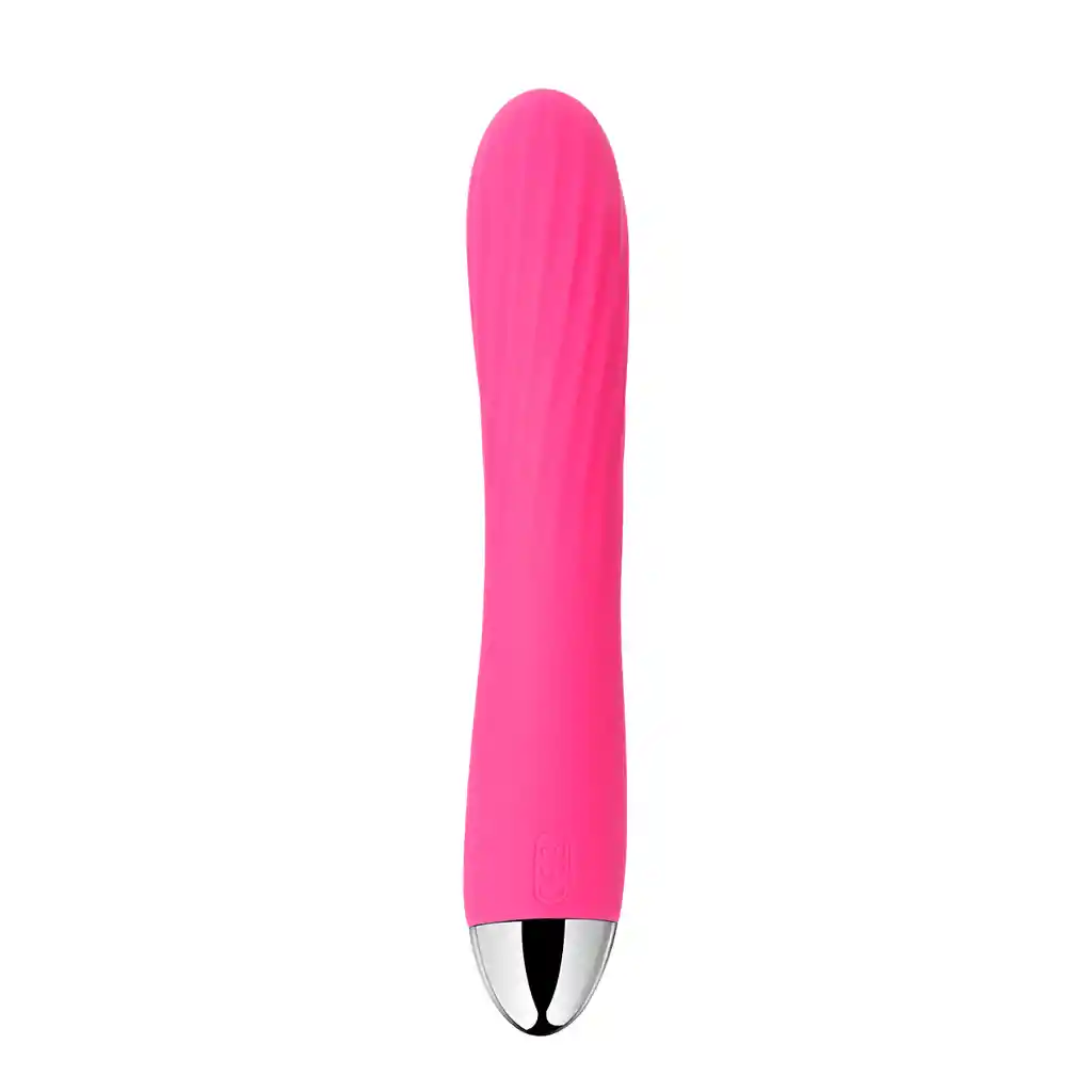 Svakom Vibrador Termico Angel