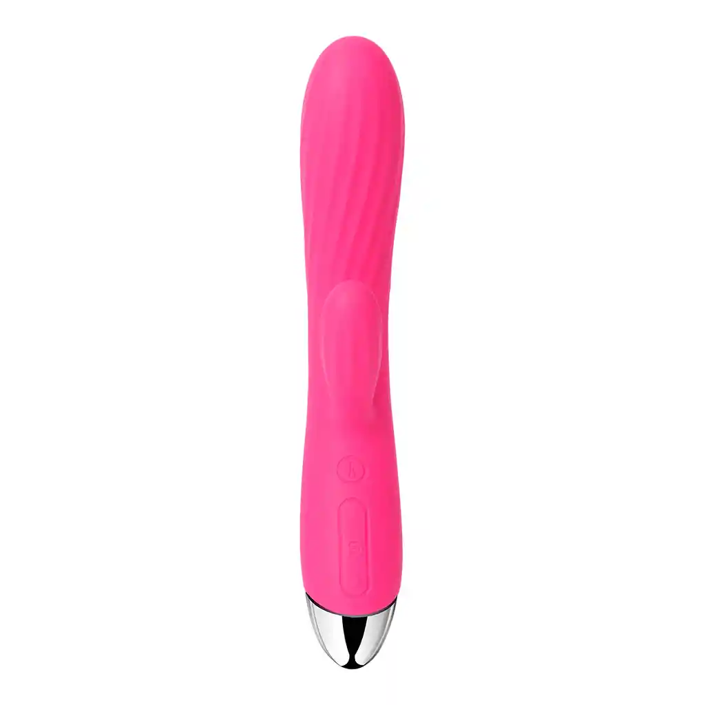 Svakom Vibrador Termico Angel