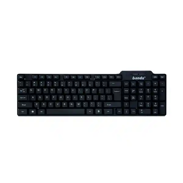 Combo Gamer Teclado + Mouse + Auriculares Rgb Ergonomico K80