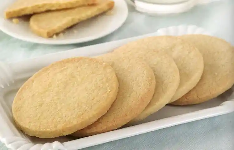 Galleta