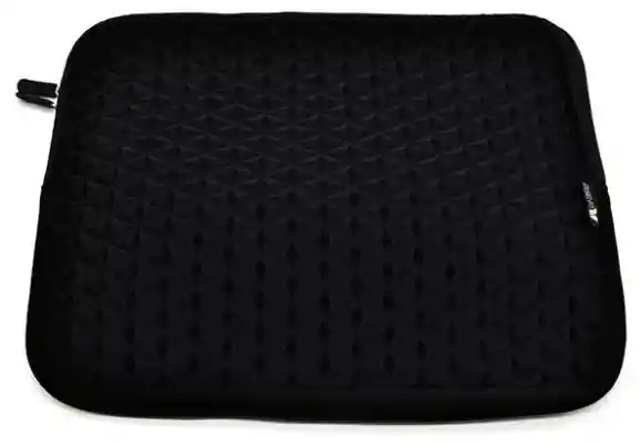 Funda Antigolpes Para Portatil 14 Pulgadas Estuche Jaltech