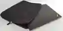 Funda Antigolpes Para Portatil 14 Pulgadas Estuche Jaltech