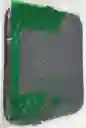 Funda Antigolpes Para Portatil 14 Pulgadas Estuche Jaltech