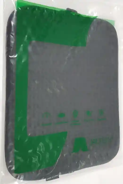 Funda Antigolpes Para Portatil 14 Pulgadas Estuche Jaltech