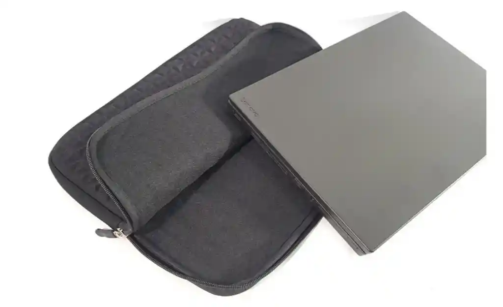 Funda Antigolpes Para Portatil 14 Pulgadas Estuche Jaltech