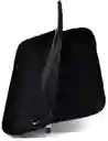 Funda Antigolpes Para Portatil 14 Pulgadas Estuche Jaltech