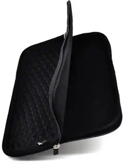 Funda Antigolpes Para Portatil 14 Pulgadas Estuche Jaltech