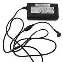 Adaptador Samsung Ac/dc Para Tv Smart 32 Pulgadas Un32j4300