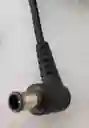 Adaptador Samsung Ac/dc Para Tv Smart 32 Pulgadas Un32j4300