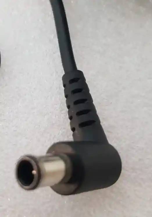 Adaptador Samsung Ac/dc Para Tv Smart 32 Pulgadas Un32j4300