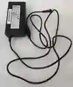Adaptador Samsung Ac/dc Para Tv Smart 32 Pulgadas Un32j4300