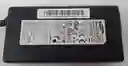 Adaptador Samsung Ac/dc Para Tv Smart 32 Pulgadas Un32j4300