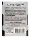 Retardante Stud Black Power - 15 Ml