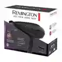 Remington Secador Supercare Pro Turmalina