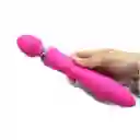 Vibrador Hitachi Jay