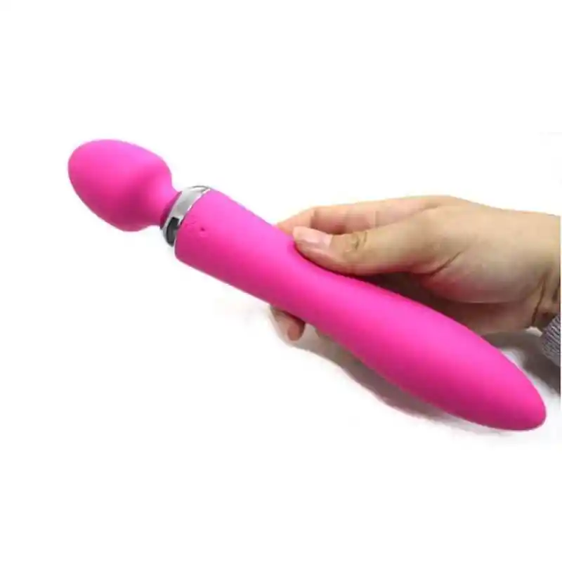 Vibrador Hitachi Jay