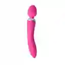 Vibrador Hitachi Jay