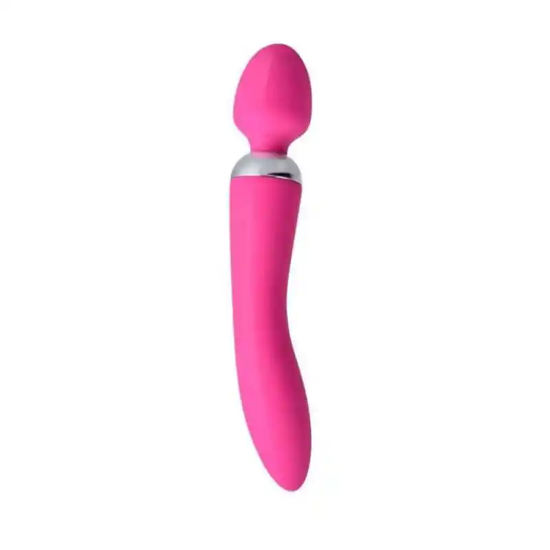 Vibrador Hitachi Jay