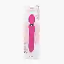 Vibrador Hitachi Jay