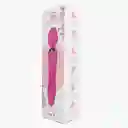 Vibrador Hitachi Jay