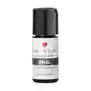 Lub Intimo Desensibilizante Anal X 30 Ml Se