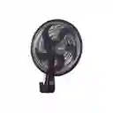 Ventilador Kalley V31n02 3 En 1 Negro