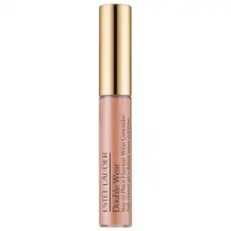 Estée Lauder Corrector Double Wear Flawless Concealer Medium