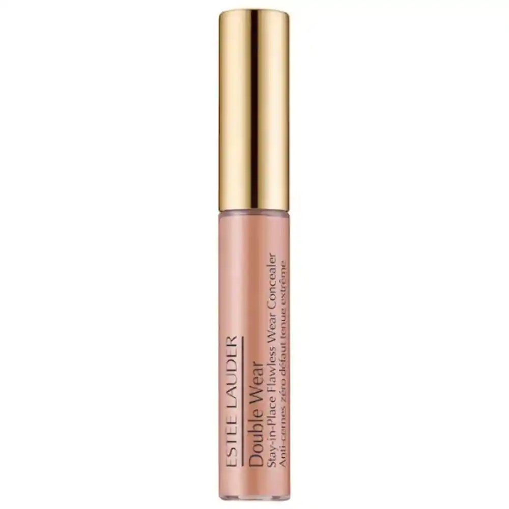 Estée Lauder Corrector Double Wear Flawless Concealer Medium