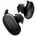 Bose Audifonosquietcomfort In Ear -Negro