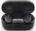 Bose Audifonosquietcomfort In Ear -Negro