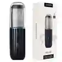 Svakom Stroker Alex Neo Automatic Usb Does Function From Anywhere In The World