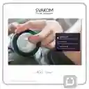 Svakom Stroker Alex Neo Automatic Usb Does Function From Anywhere In The World