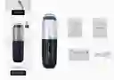 Svakom Stroker Alex Neo Automatic Usb Does Function From Anywhere In The World