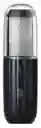 Svakom Stroker Alex Neo Automatic Usb Does Function From Anywhere In The World