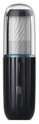 Svakom Stroker Alex Neo Automatic Usb Does Function From Anywhere In The World