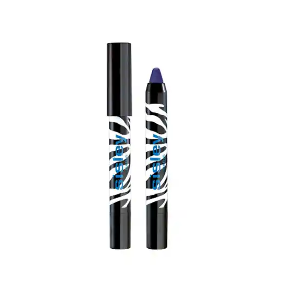 Sisley Paris Sombras Y Lapiz De Ojos Phyto-eye Twist 10 Amethyst 1.5 G